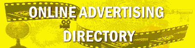 Advertising Directory