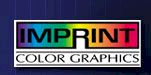Imprint Color