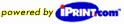 Iprint.com