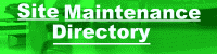 Maintenance Directory