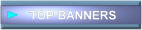 Top Banners