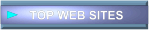 Top Web Sites