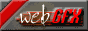 Web gfx graphics maker
