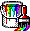 paint image
